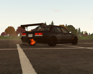 screenshot_2021-05-15_14-38-59.png