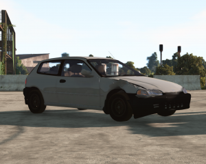 screenshot_2021-05-01_12-02-06.png