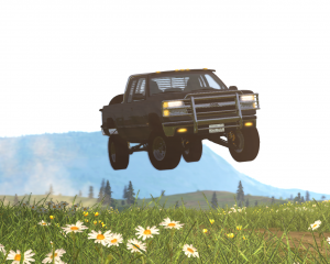 screenshot_2021-05-15_13-49-52.png