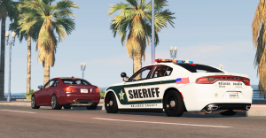 screenshot_2021-05-14_11-58-56.png