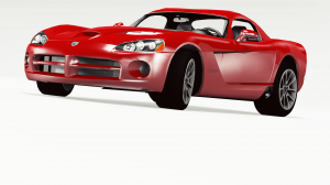 screenshot_2021-05-15_14-58-52.png