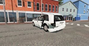 nxrear.jpg