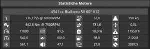 Screenshot1.png