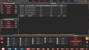 Screenshot2.png