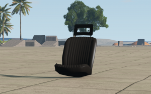 screenshot_2021-05-16_12-53-14.png