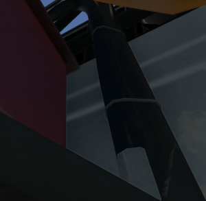 ddassa.png