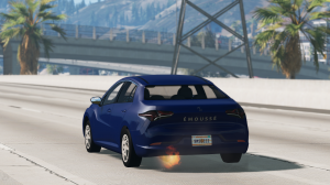 screenshot_2021-04-19_22-02-05.png