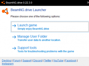 Screenshot318.png