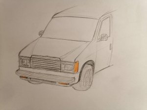 IMG_20210516_235418.jpg