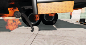 Untitled.png