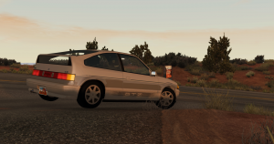 screenshot_2021-05-17_00-43-40.png