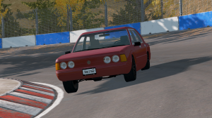 screenshot_2021-05-16_01-21-41.png