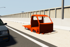 cabnbed.png