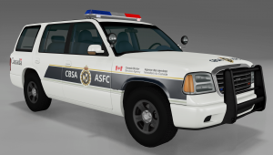 cbsa.png