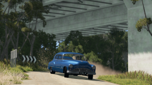 screenshot_2021-05-06_18-19-33.png