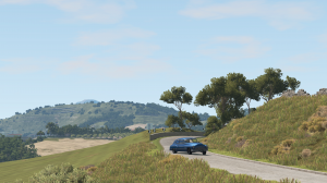 screenshot_2021-05-06_18-23-11.png