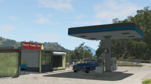 screenshot_2021-05-06_18-14-51.png