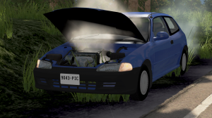 screenshot_2021-05-17_18-00-12.png