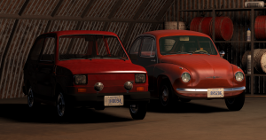 screenshot_2021-05-16_14-02-07.png