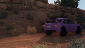 Screenshot1962.png