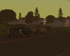 screenshot_2021-05-16_15-50-37.png