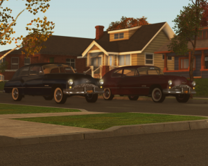 screenshot_2021-05-16_15-45-05.png