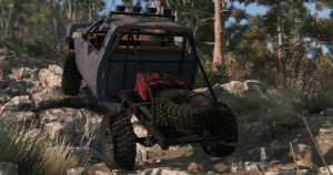 screenshot_2021-05-18_04-29-25.png