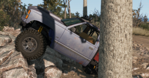 screenshot_2021-05-18_04-27-54.png