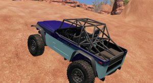 DBCUSTOMSELBORRACHO4X4TRIALHILLCLIMBTRUCK.jpg