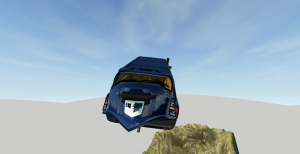 screenshot_2021-05-14_11-17-40.png
