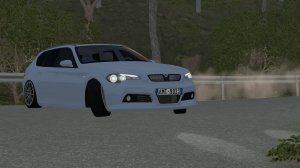 screenshot_2021-05-18_16-14-09.png