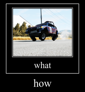 motivate.png