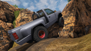 screenshot_2021-05-18_12-14-07.png