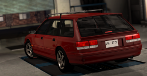 screenshot_2021-05-18_18-31-09.png