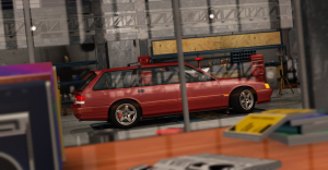 screenshot_2021-05-18_18-39-03.png
