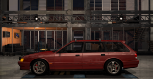 screenshot_2021-05-18_18-43-09.png