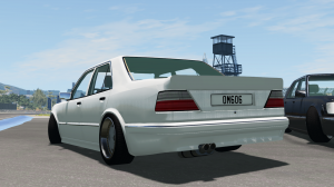 screenshot_2021-05-18_13-09-51.png
