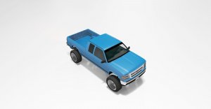 thatguywhodoesnotunderstandtrucks.jpg