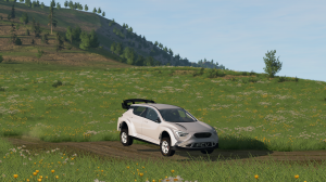 screenshot_2021-05-09_14-20-15.png