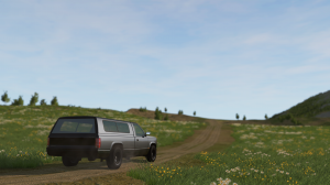 screenshot_2021-05-09_20-21-31.png