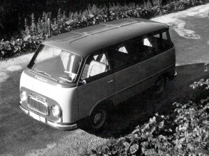 skoda_1203_prototype_11.jpeg