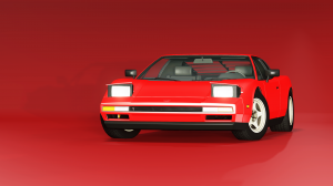 screenshot_2021-05-20_12-52-55.png