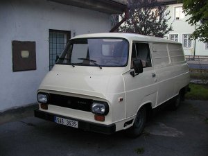 skoda_1203_02.jpg