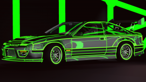 screenshot_2021-05-20_13-08-18.png