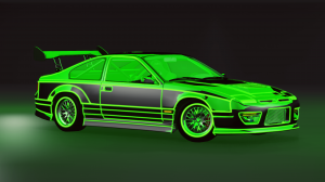 screenshot_2021-05-20_13-32-53.png