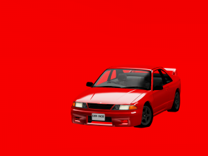 screenshot_2021-05-20_15-12-21.png