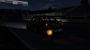 screenshot_2020-12-09_18-01-03.png