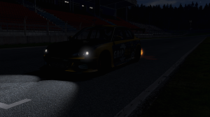 screenshot_2020-12-09_18-02-28.png