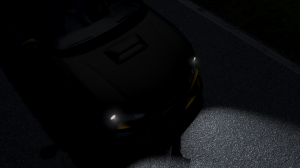 screenshot_2020-12-09_18-03-24.png