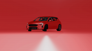 BeamNGdrive-0223011810-RELEASE-x642005202121_27_17.png